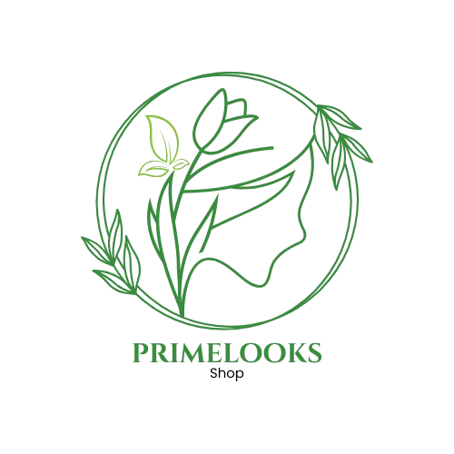 Primelooks