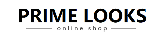 Online Shop